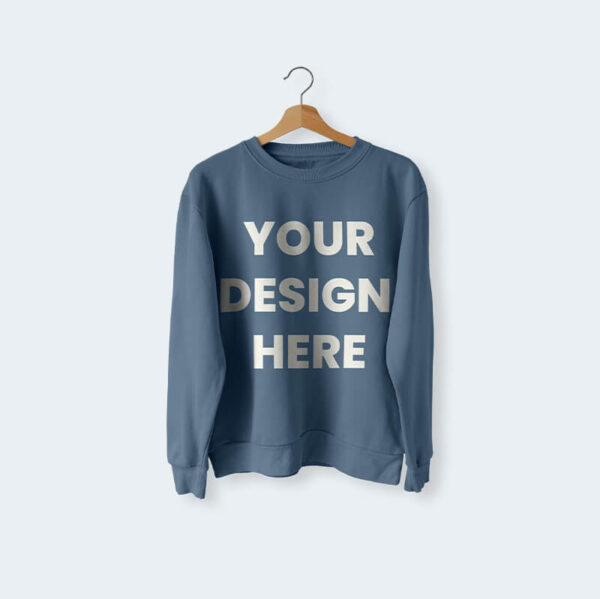 Jacket Hoodie - Image 3