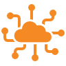 boost-search-rankings-and-website-performance-for-increased-traffic-and-higher-sales