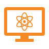 comprehensive-website-management-services-content-updates-security-and-performance-optimization