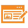 custom-web-development-dynamic-responsive-websites-tailored-to-business-needs-and-goals
