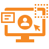 modern-ui-ux-designs-user-friendly-experiences-to-enhance-customer-engagement-and-brand-identity