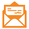 professional-business-email-setup-for-seamless-communication-and-brand-identity-strengthening