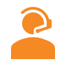 regular-website-maintenance-and-support-updates-security-enhancements-and-ongoing-optimization