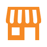 secure-multilingual-ecommerce-solutions-for-online-selling-seamless-transactions-and-business-growth